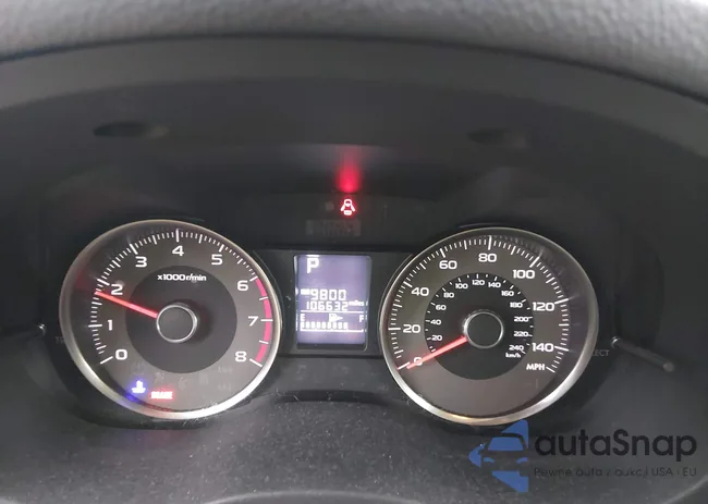 JF2SJAFC3GH404825: 43908876