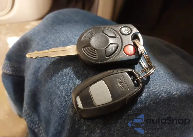 3MEHM0JG7AR651273: 43908880