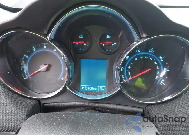 1G1PG5SB7E7256827: 43908883