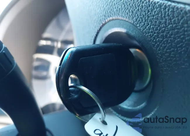 1FM5K8D89DGA73696: 43908884