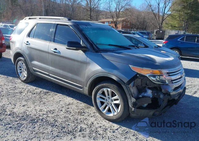 1FM5K8D89DGA73696: 43908884