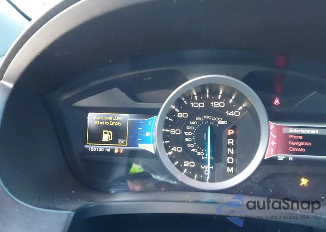 1FM5K8D89DGA73696: 43908884