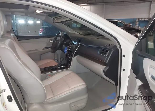 4T1BF1FK3GU549907: 43908886