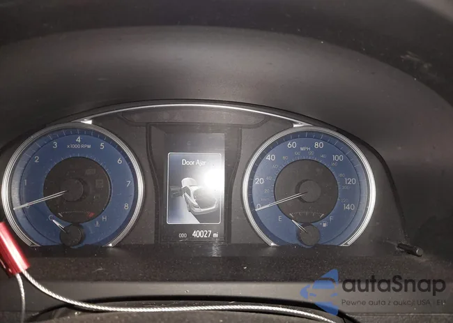 4T1BF1FK3GU549907: 43908886