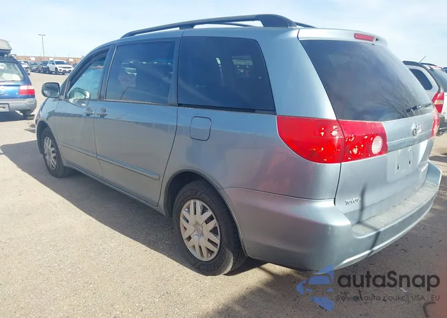 5TDKK4CC1AS316389: 43908889