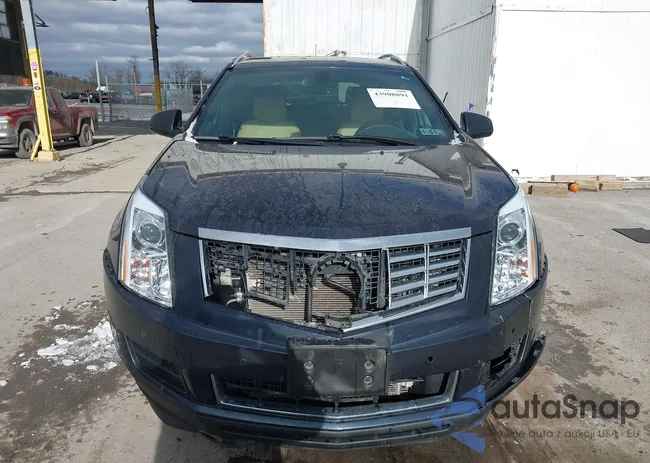 3GYFNEE3XFS535327: 43908891