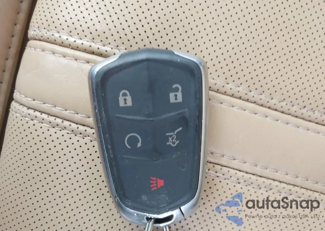 3GYFNEE3XFS535327: 43908891