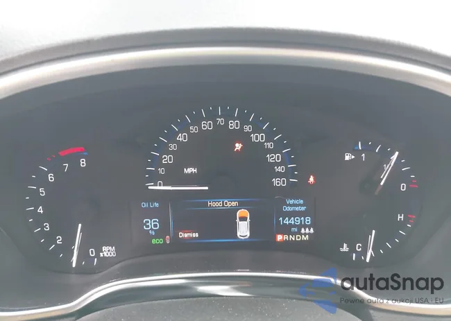 3GYFNEE3XFS535327: 43908891