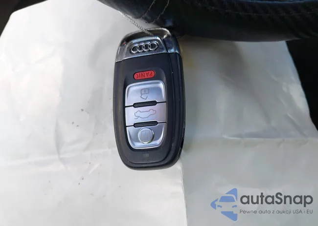 WAUAFAFL4FA021122: 43908892