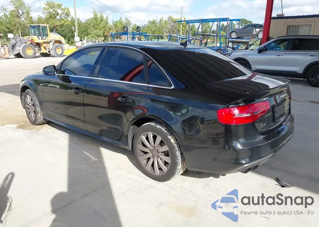 WAUAFAFL4FA021122: 43908892