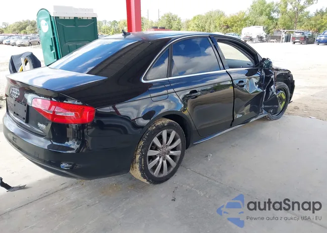 WAUAFAFL4FA021122: 43908892