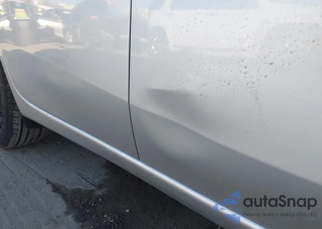 3N1CE2CPXEL399189: 43908899