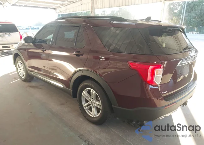 1FMSK7DHXNGA38485: 43908903