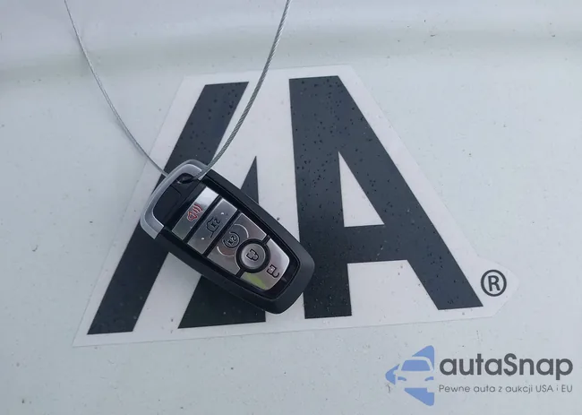 1FMSK7DHXNGA38485: 43908903