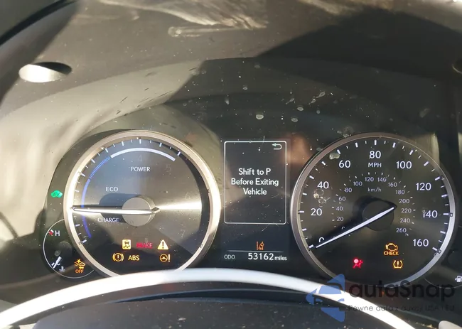 JTJBJRBZ6K2119908: 43908908