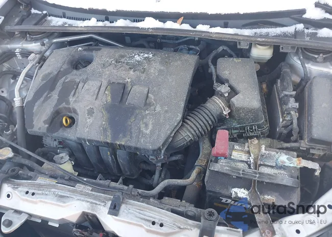 2T1BURHE1GC729934: 43908909