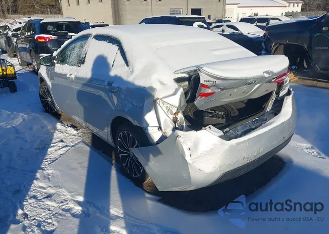 2T1BURHE1GC729934: 43908909