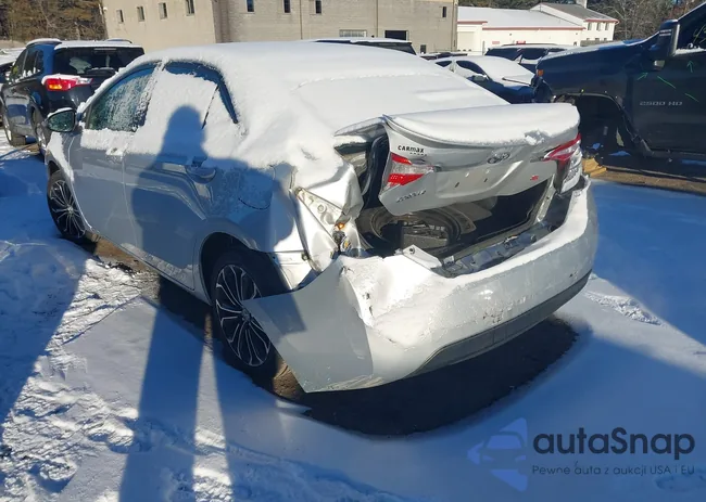 2T1BURHE1GC729934: 43908909