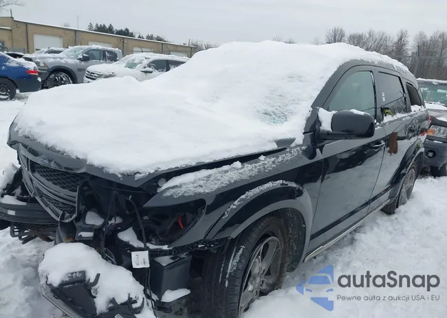 3C4PDDGG3HT540728: 43908910