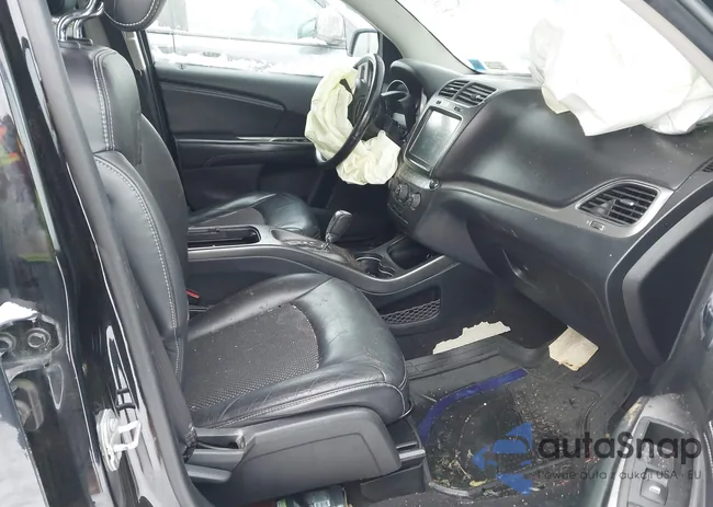 3C4PDDGG3HT540728: 43908910