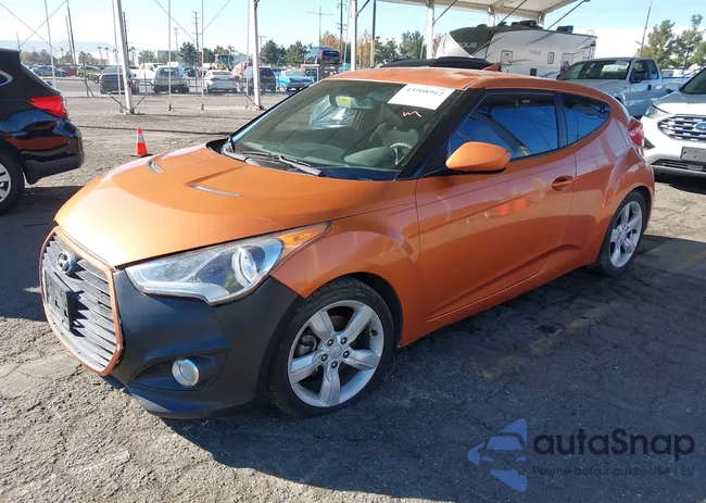 KMHTC6AD5FU232390: 43908912