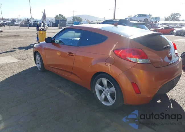 KMHTC6AD5FU232390: 43908912