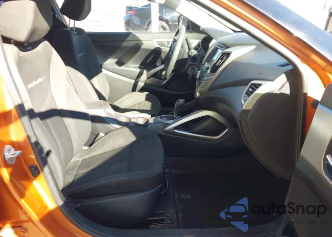 KMHTC6AD5FU232390: 43908912