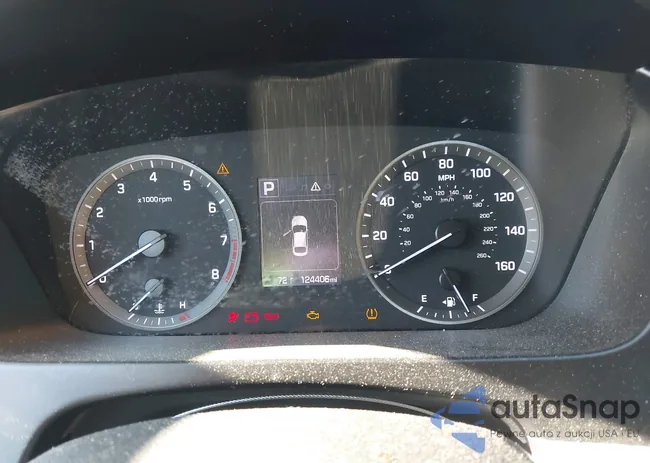 5NPE24AF4FH105064: 43908914