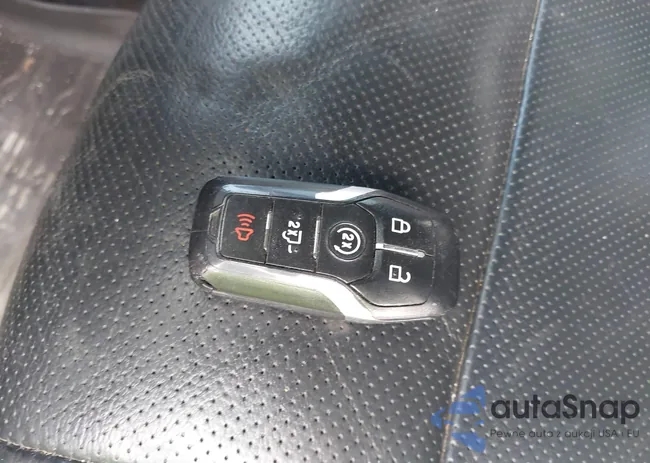 1FTFW1RG3HFB36775: 43908915