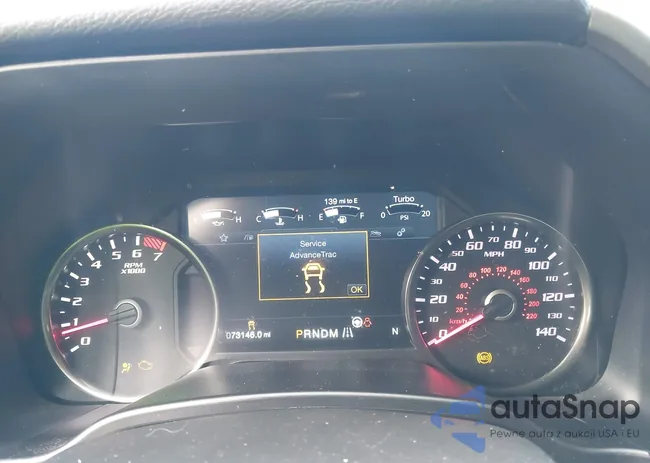 1FTFW1RG3HFB36775: 43908915