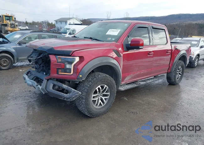 1FTFW1RG3HFB36775: 43908915