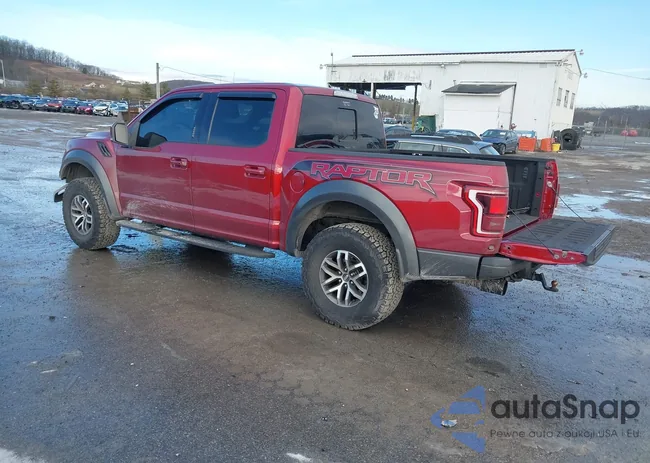 1FTFW1RG3HFB36775: 43908915