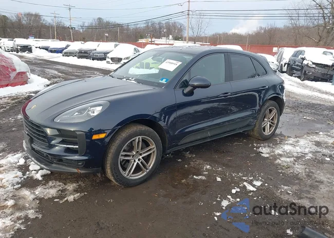 WP1AA2A52LLB09360: 43908918