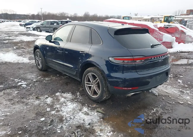 WP1AA2A52LLB09360: 43908918