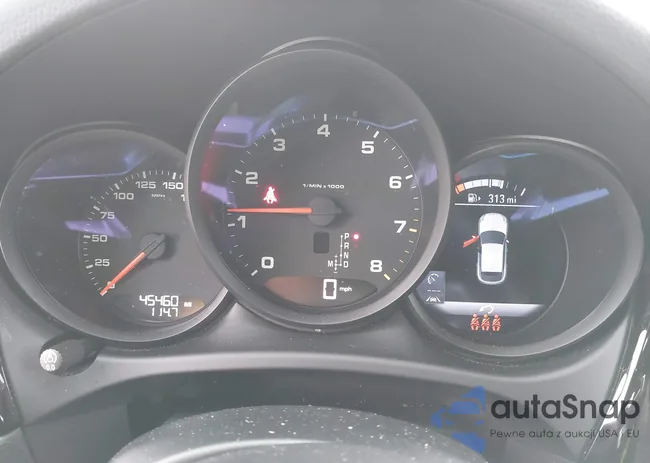 WP1AA2A52LLB09360: 43908918