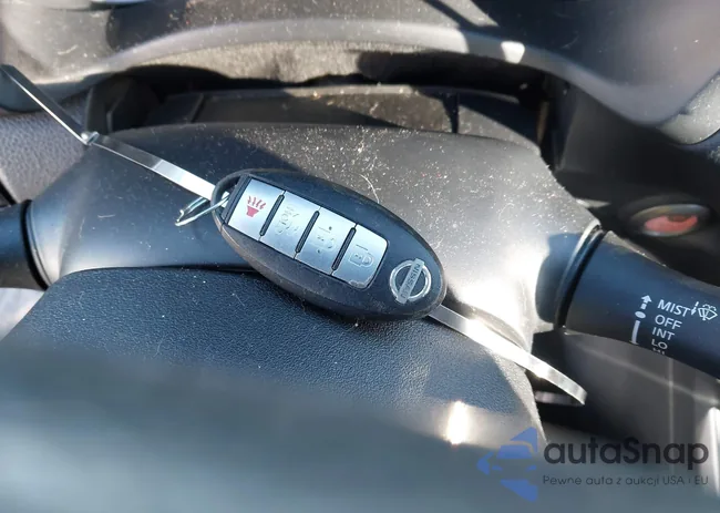 3N1AB7AP8HY367624: 43908919