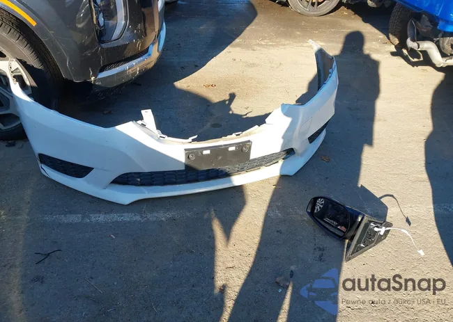 3N1AB7AP8HY367624: 43908919