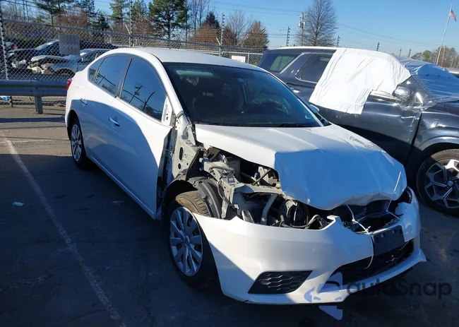 3N1AB7AP8HY367624: 43908919