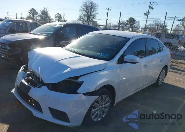 3N1AB7AP8HY367624: 43908919