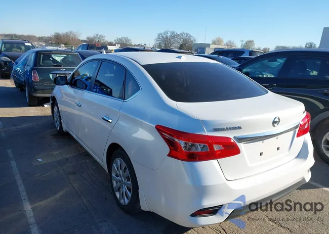 3N1AB7AP8HY367624: 43908919