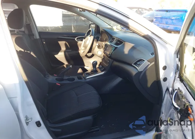 3N1AB7AP8HY367624: 43908919