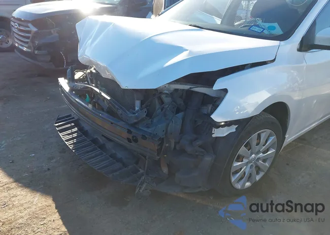 3N1AB7AP8HY367624: 43908919