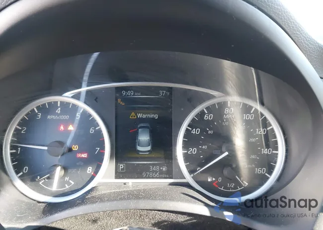 3N1AB7AP8HY367624: 43908919