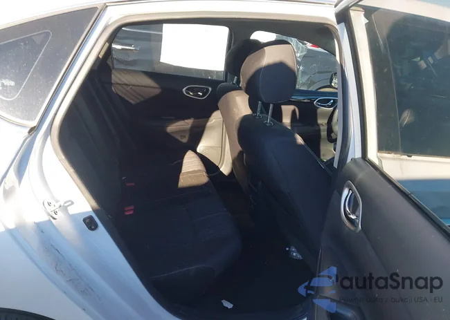 3N1AB7AP8HY367624: 43908919