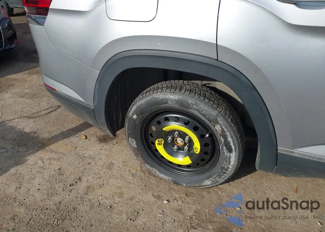 1V2BR2CA7MC529978: 43908920