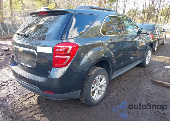 2GNFLFEK9H6348842: 43908929