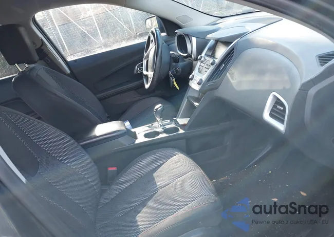 2GNFLFEK9H6348842: 43908929