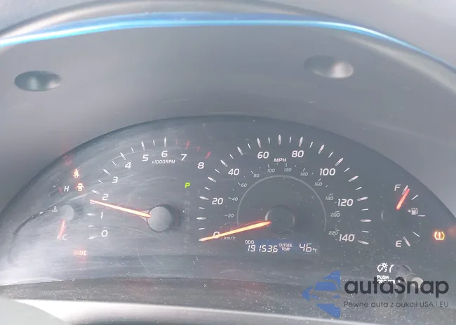 4T1BE46K97U613954: 43908932