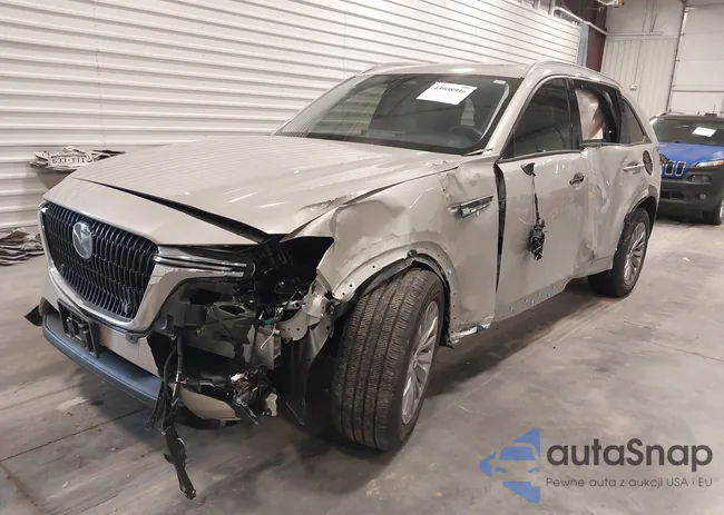 JM3KKBHD7S1215384: 43908946