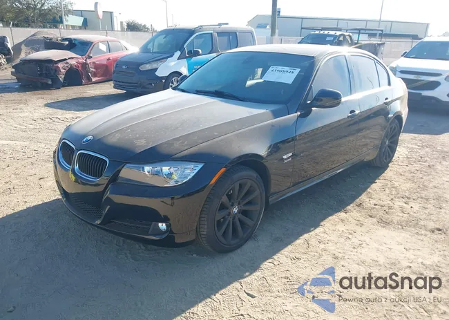 WBAPK5G55BNN29129: 43908948